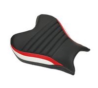 Sella Posteriore Pillion Rossa Per Yamaha Yzf-R7 Yzf R7 21-22
