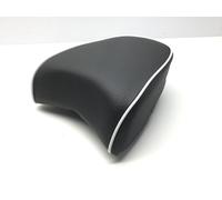 SELLA POSTERIORE SUPPORTO ISOTTA APRILIA SCARABEO 50 2018 KPA00