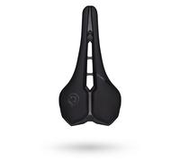 Sella Pro Falcon Noir 142 mm