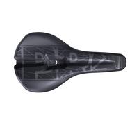 Sella Pro MSU 1.3 Noir 142 mm