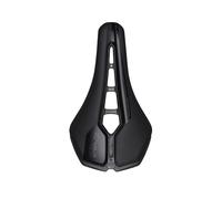 Pro Stealth Curved Performance Saddle Nero 152 mm Uomo Black