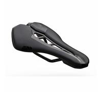Sella Pro Stealth LTD Noir 152 mm