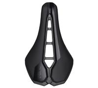 Sella PRO Stealth Team Carbon nero - 142mm