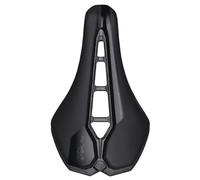 Pro Stealth Team Saddle Nero 142 mm Uomo Black Carbon
