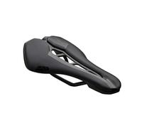 Sella Pro Stealth Noir