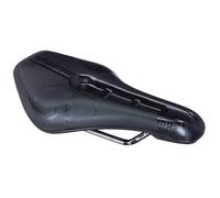 Pro Stealth Mtb Saddle Nero 152 mm