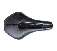 Pro Sella Stealth Mtb