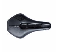 Sella Pro Stealth Offroad Sport Noir 152 mm
