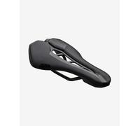 Pro Sella Stealth Performance