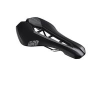 Sella Pro Stealth Sport Noir