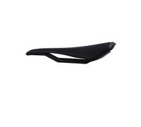 Sella Pro Stealth Superlight Noir 142 mm