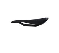 Pro Stealth Superlight Carbon Saddle Argento 152 mm Black