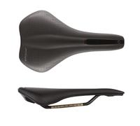 Prologo Akero T2.0 Saddle Nero 150 mm Uomo Black