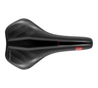 Prologo Akero AGX T2.0 Saddle - black