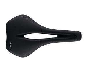 Sella prologo akero pas t2 0 nero