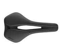 Prologo Sella per bici da corsa Akero R, 255 x 150 mm