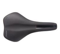 Sella Prologo Akero T2.0 - Nero 150mm / Nero
