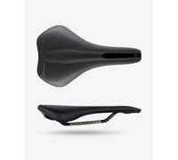 Prologo Akero T2.0 Saddle Nero 150 mm Uomo