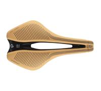 Sella Prologo Dimension AGX Nack Slide Control marrone