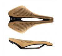 Prologo Dimension AGX Space Gravel/Adventure Unisex Marrone