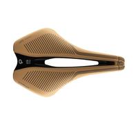 Sella Prologo Dimension AGX Space Slide Control - Marrone 153mm / Marrone