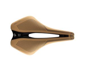 Sella Prologo Dimension AGX Space Slide Control - Marrone 153mm / Marrone