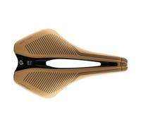Prologo Dimension AGX Space Gravel/Adventure Unisex Marrone