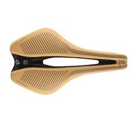 Sella prologo dimension agx space slide control tirox marrone chiaro