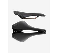 Prologo Sella Dimension Agx Space Slide Control Rails Tirox