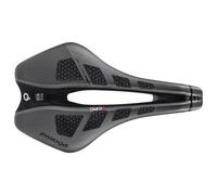 Sella Prologo Dimension CPC Nack 143 nero opaco