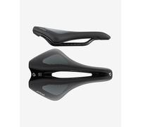 Prologo Dimension Eva Rails Tirox Saddle Nero 156 mm Uomo,Donna