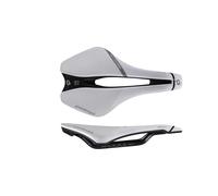 SELLA PROLOGO DIMENSION NACK 143 mm