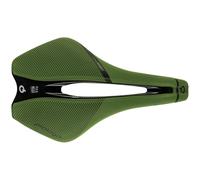 Sella Prologo Dimension Nack - Verde 143mm / Verde