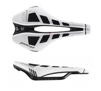 Prologo Dimension NDR Nack CPC 143mm bianco