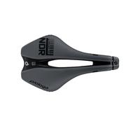 Prologo Dimension Ndr T4.0 Saddle Nero 143 mm Matt Black
