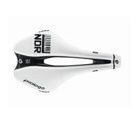 Sella Prologo Dimension NDR T4.0 Bianco
