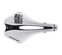 Sella prologo dimension ndr t4 0 bianco nero