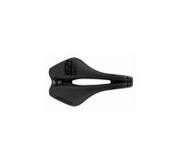 Sella prologo dimension ndr t4 0 nero