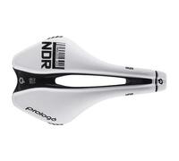 Sella prologo dimension ndr tirox bianco nero