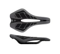 Prologo Dimension R2 Pas Cpc Tirox Saddle Nero 143 mm Uomo,Donna