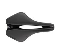 Sella prologo dimension r2 153 nack antracite
