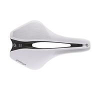 Prologo Dimension R2 Space Pas Nack Saddle Bianco 153 mm White