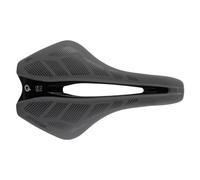 Prologo Dimensión R2 Agx Space Slide Control Pas Nack Saddle Nero 153 mm Uomo,Donna