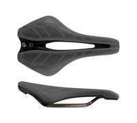 Prologo Dimensión R2 Agx Slide Control Pas Tirox Saddle Nero 143 mm Uomo,Donna