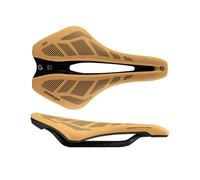 Prologo Dimension R2 Agx Space Slide Control Pas Nack Saddle Giallo 153 mm Uomo,Donna