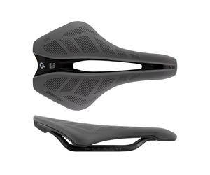 SELLA PROLOGO DIMENSION R2 AGX SPACE 153mm NERO PAS SLIDE CONTROL NACK UNISEX