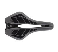 Prologo Dimension R2 Pas Cpc Tirox Saddle Nero 143 mm Uomo,Donna