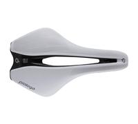 Prologo Dimension R2 Space Pas Nack Saddle Bianco 153 mm White