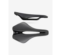 Prologo Dimension R2 Saddle Nero 143 mm