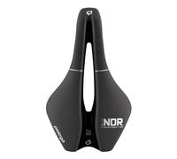 Sella Prologo Dimension R2 NDR Nack - Grigio 143mm / Grigio
